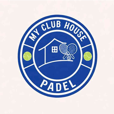 My Club House Padel